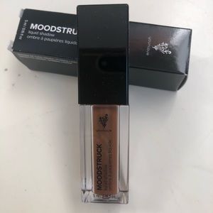 Moonstruck Liquid Shadow
